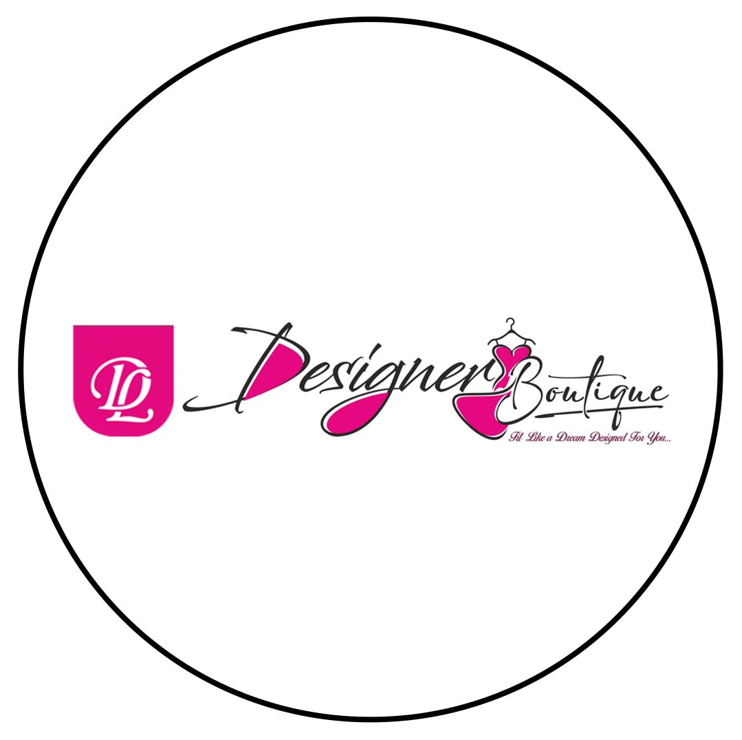 DL Boutique
