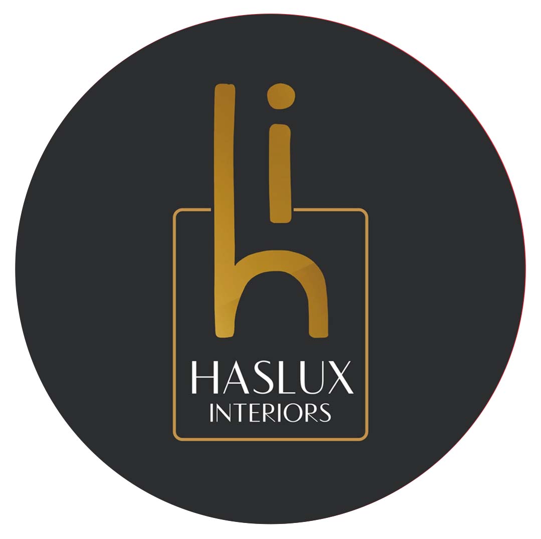 Haslux Interiors