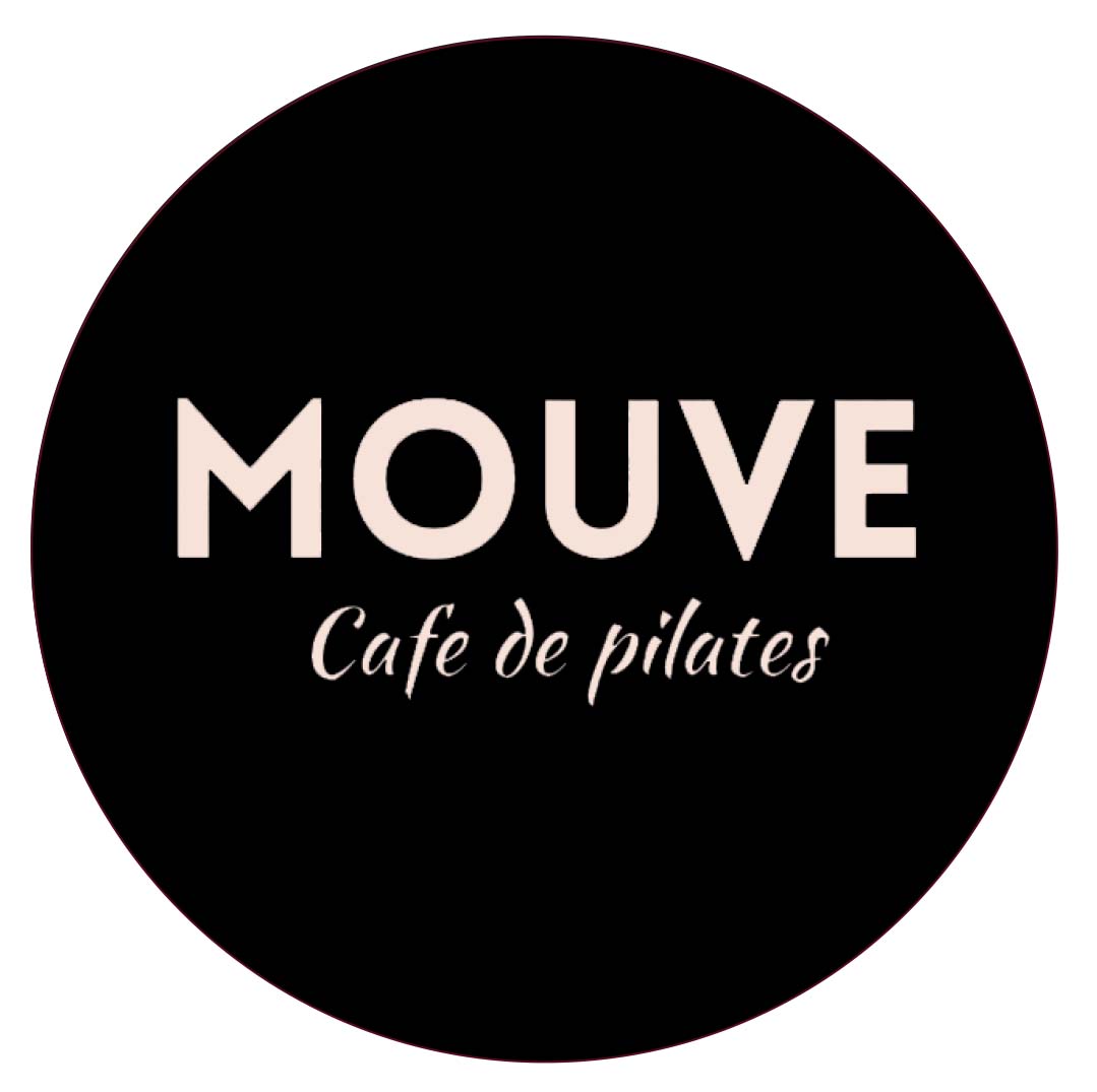 Mouve