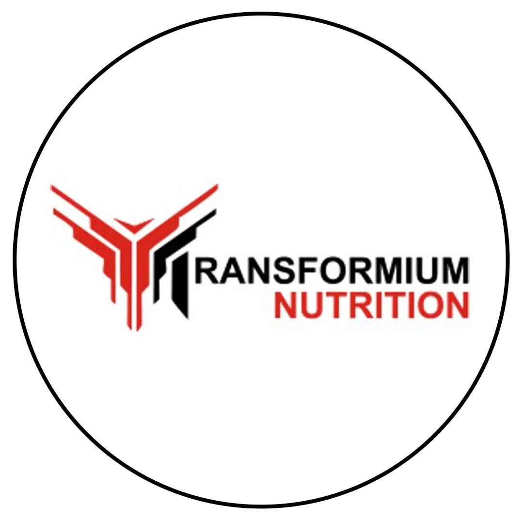 Transforium Nutrition